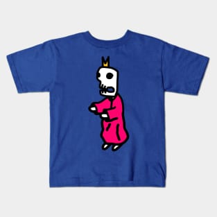 Lich Kids T-Shirt